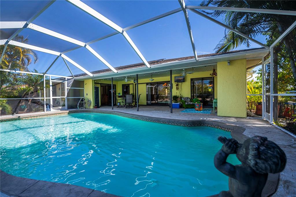 2381 Montpelier Road Punta Gorda, FL 33983 - Photo 40 of 60