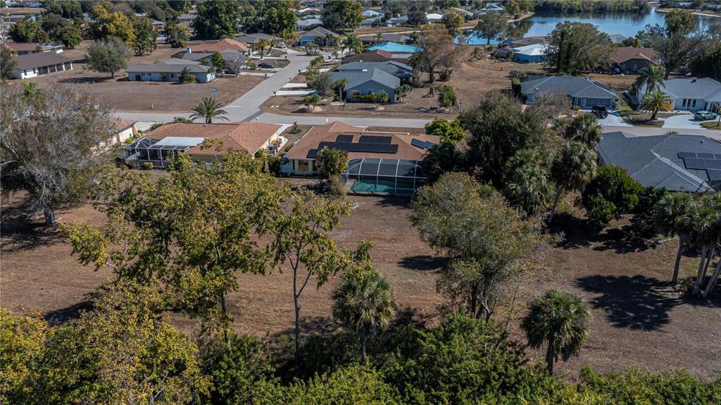 2381 Montpelier Road Punta Gorda, FL 33983 - Photo 4 of 60