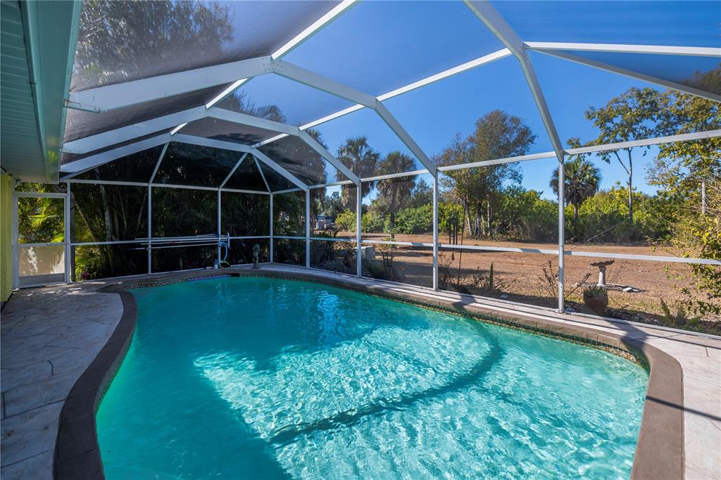 2381 Montpelier Road Punta Gorda, FL 33983 - Photo 41 of 60