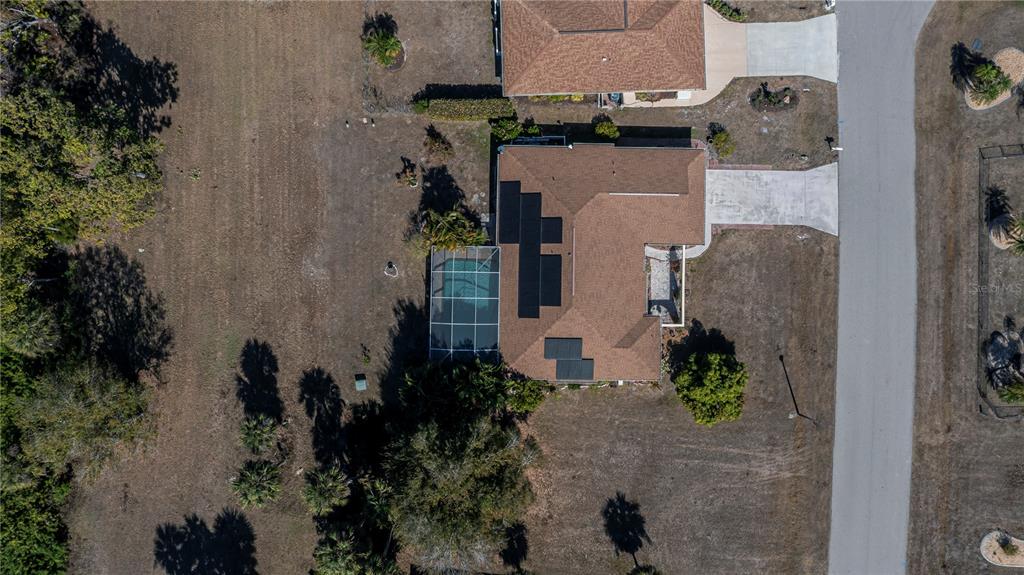 2381 Montpelier Road Punta Gorda, FL 33983 - Photo 43 of 60