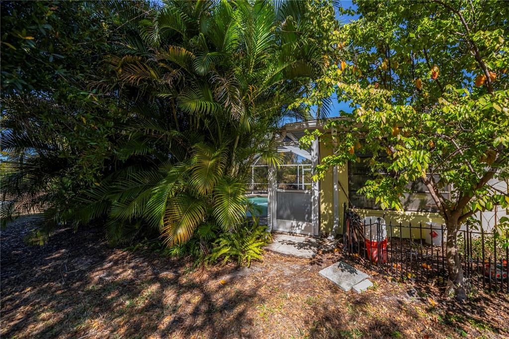 2381 Montpelier Road Punta Gorda, FL 33983 - Photo 44 of 60