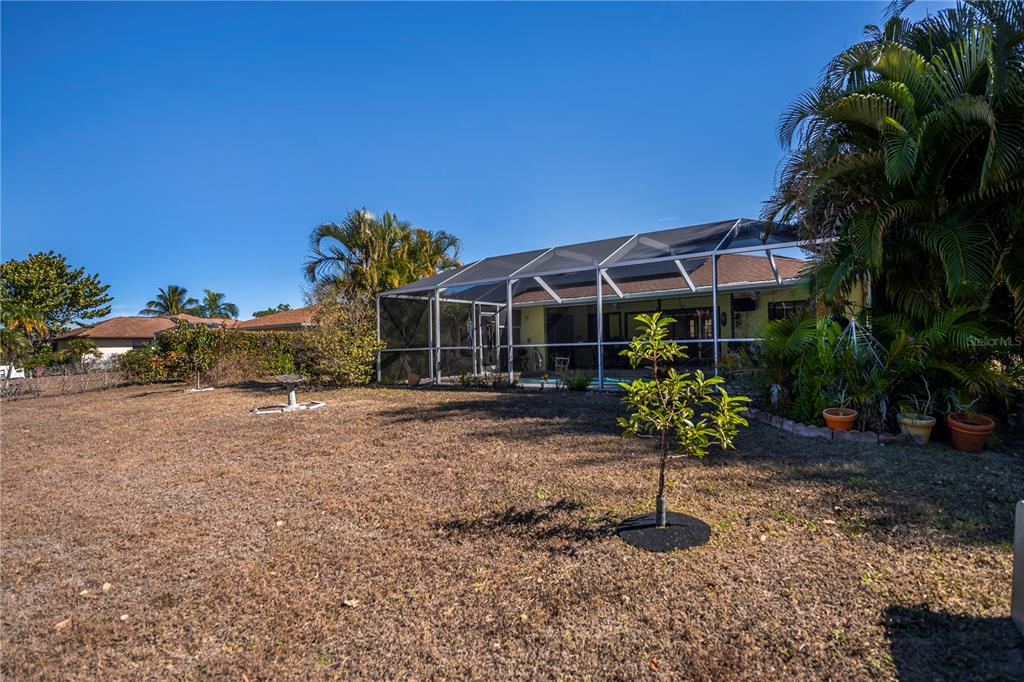 2381 Montpelier Road Punta Gorda, FL 33983 - Photo 45 of 60