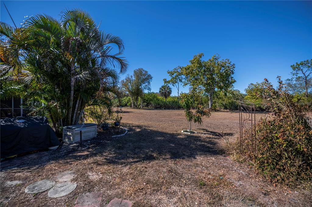 2381 Montpelier Road Punta Gorda, FL 33983 - Photo 46 of 60