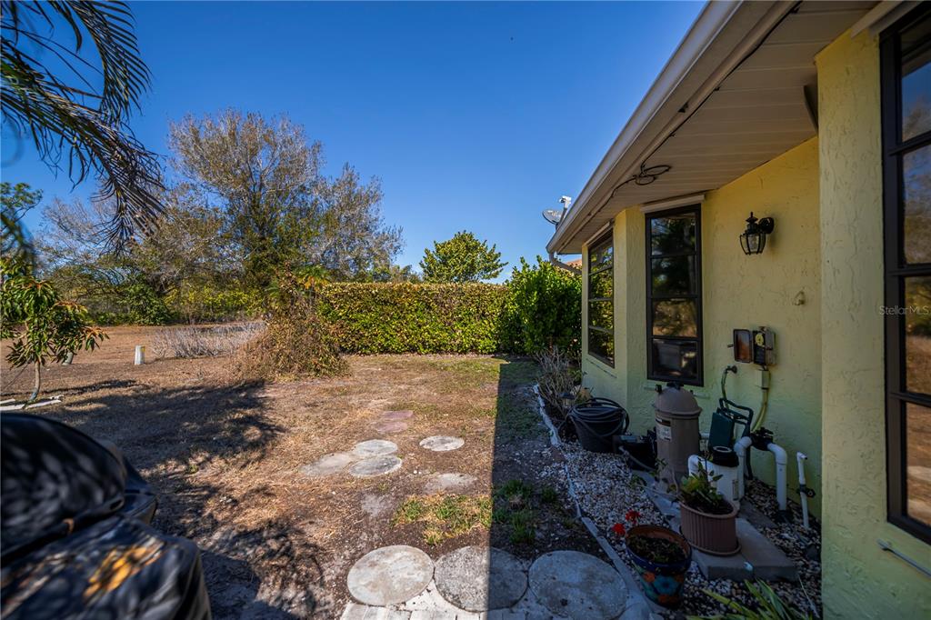 2381 Montpelier Road Punta Gorda, FL 33983 - Photo 48 of 60