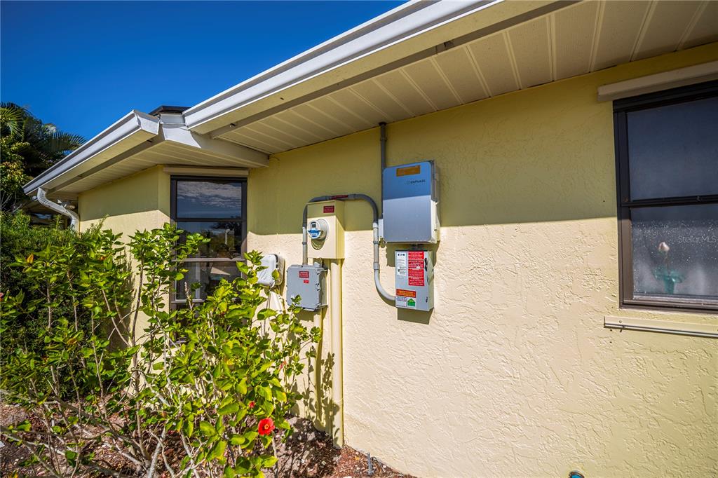 2381 Montpelier Road Punta Gorda, FL 33983 - Photo 49 of 60