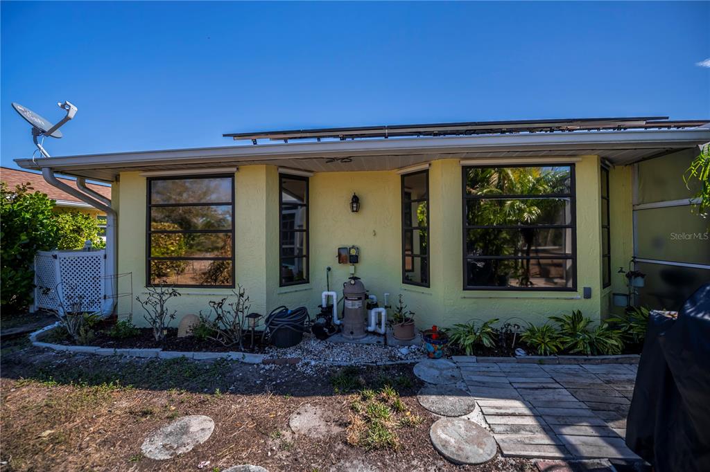 2381 Montpelier Road Punta Gorda, FL 33983 - Photo 50 of 60