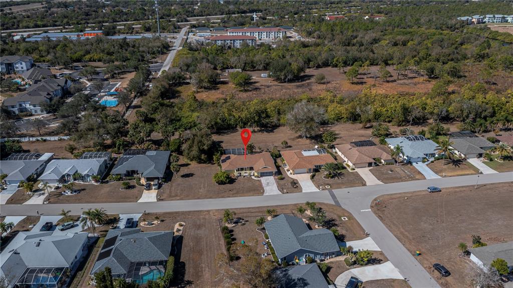 2381 Montpelier Road Punta Gorda, FL 33983 - Photo 5 of 60