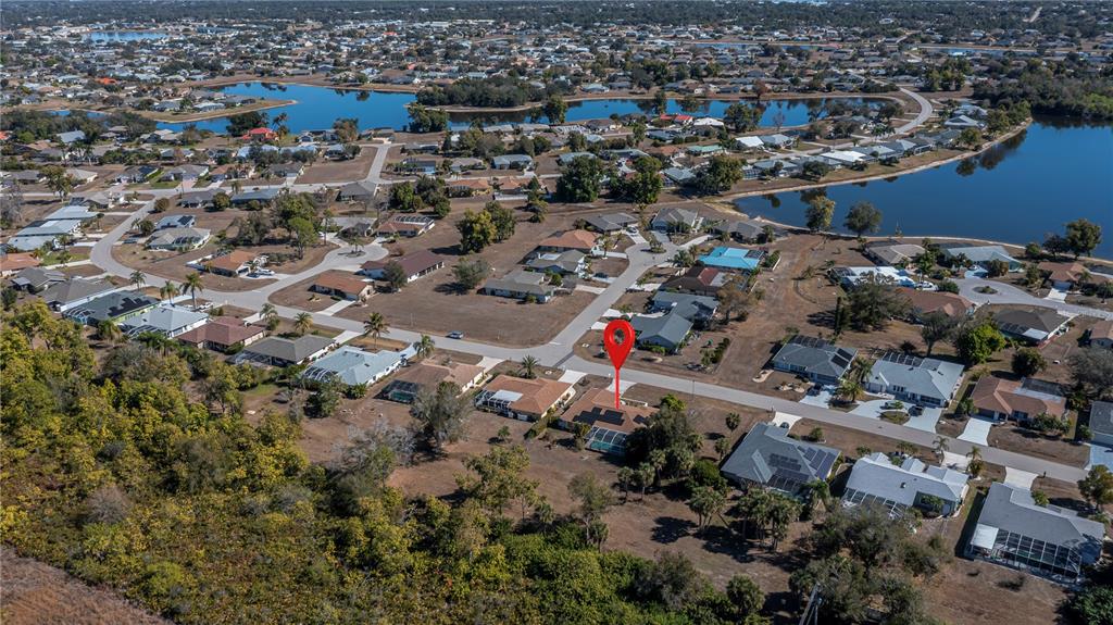 2381 Montpelier Road Punta Gorda, FL 33983 - Photo 6 of 60