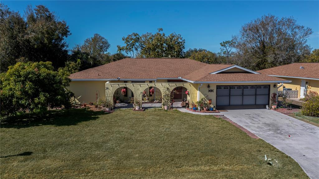 2381 Montpelier Road Punta Gorda, FL 33983 - Photo 7 of 60