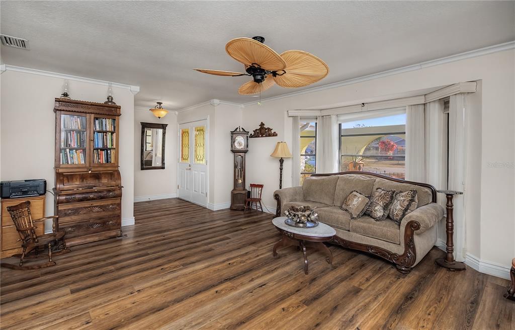 2381 Montpelier Road Punta Gorda, FL 33983 - Photo 9 of 60