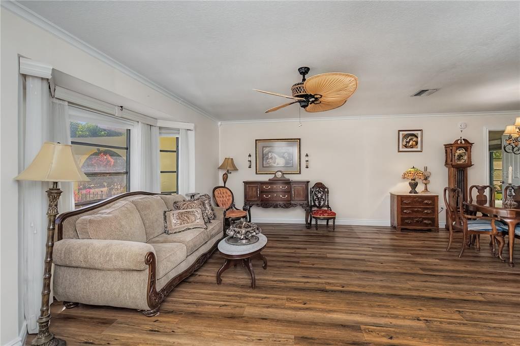 2381 Montpelier Road Punta Gorda, FL 33983 - Photo 10 of 60