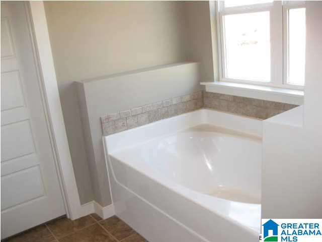 3001 Camellia Ridge Court Pelham, AL 35124 - Photo 24 of 33