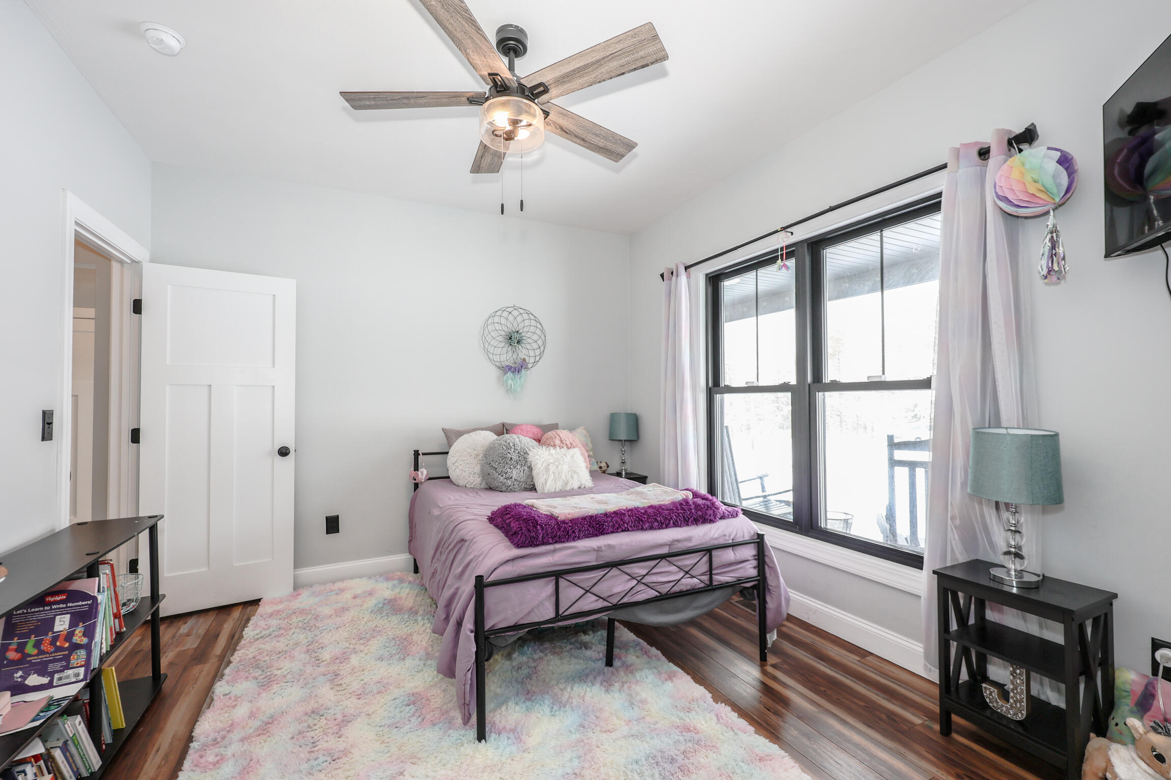 125 Somersworth Road North Berwick, ME 03906 - Photo 43 of 70 untitled-9