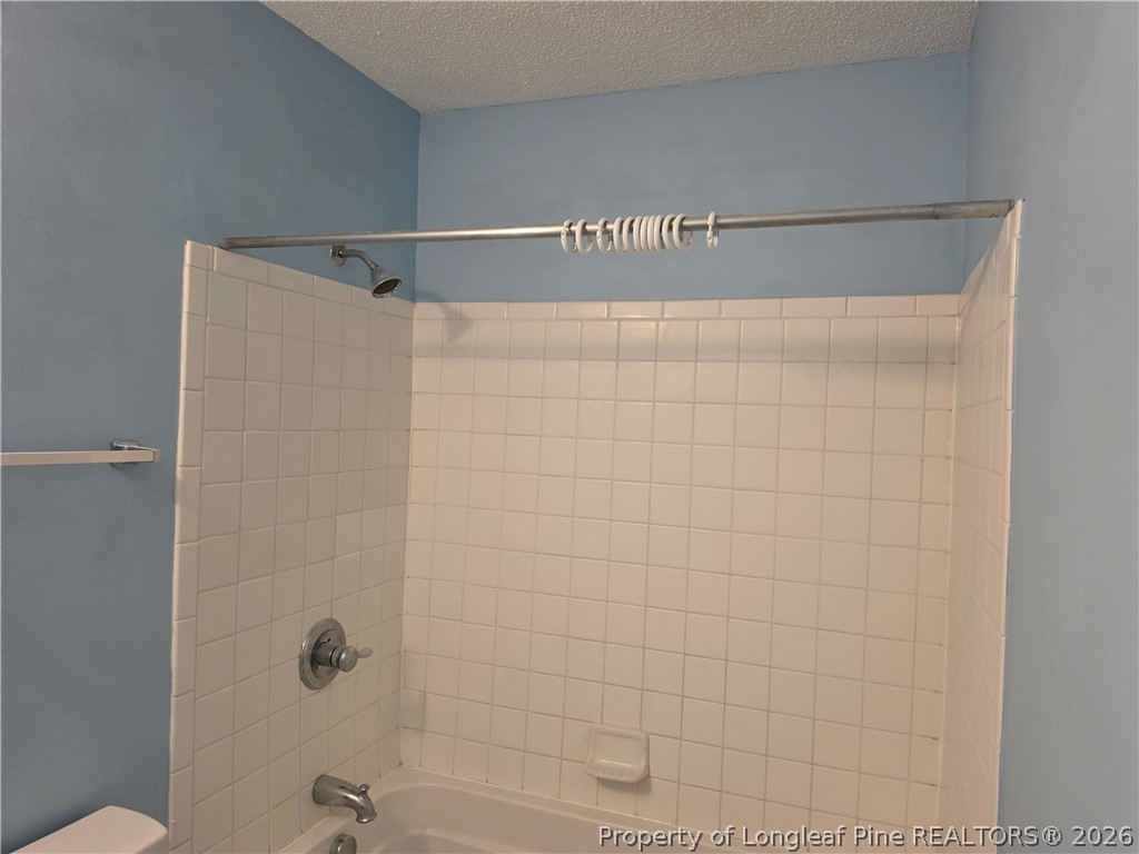 207 Duncan Road Spring Lake, NC 28390 - Photo 10 of 14