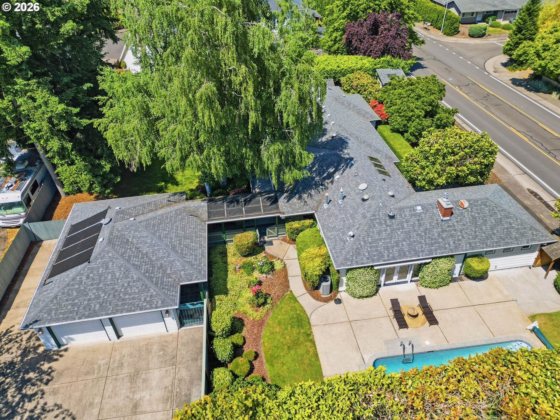 3000 Gilham Road Eugene, OR 97408 - Photo 47 of 48 Gallery Image 47