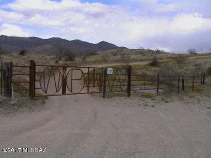 $145,000 | 0 East Marsh Station Road, Vail, AZ 85641
