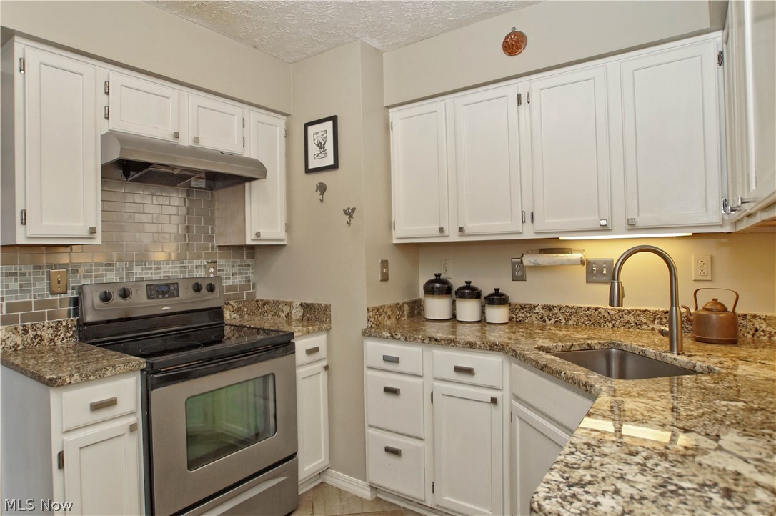 1708 Fulton Road Cleveland, OH 44113 - Photo 11 of 33 Gallery Image 11