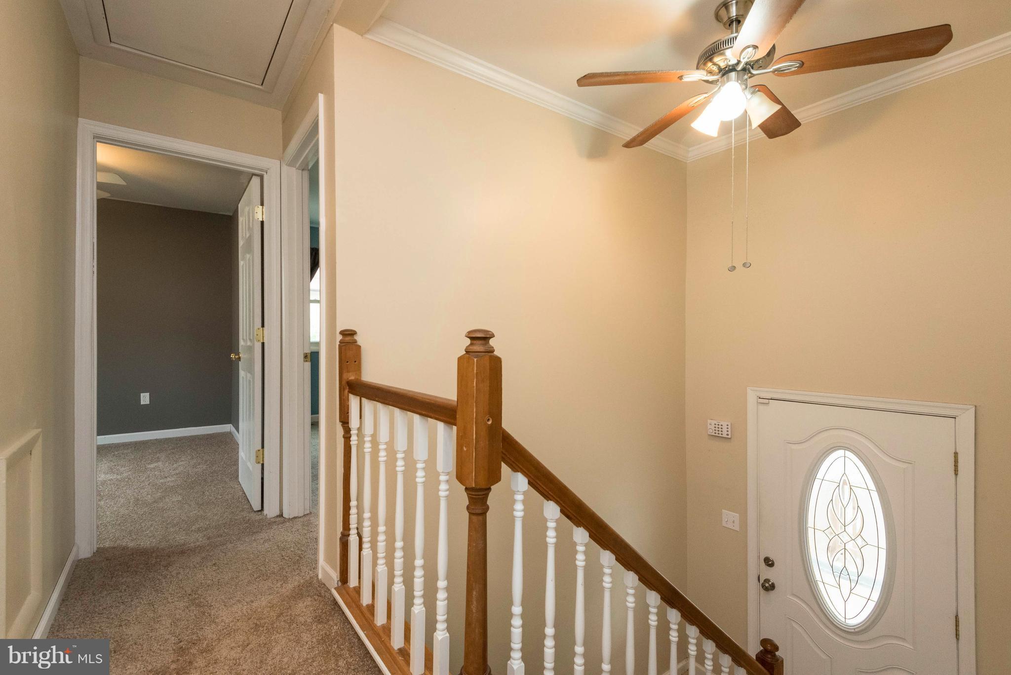 703 Londontown Road Edgewater, MD 21037 - Photo 16 of 28 Exterior (General)