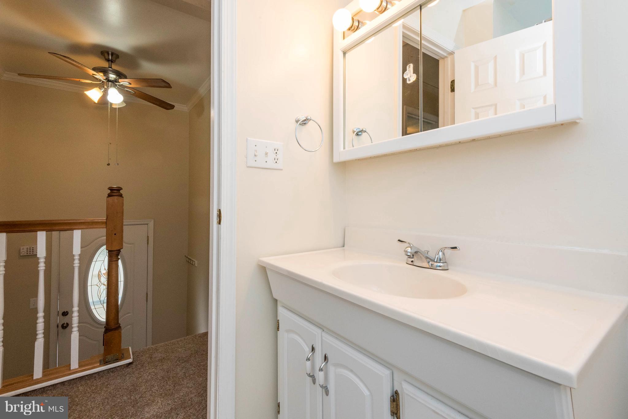 703 Londontown Road Edgewater, MD 21037 - Photo 17 of 28 Bath