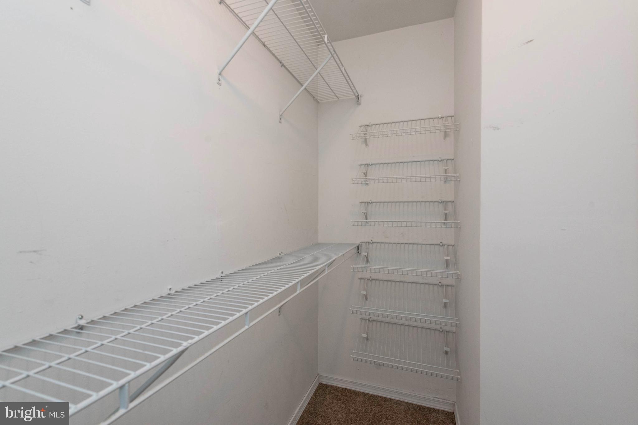 703 Londontown Road Edgewater, MD 21037 - Photo 22 of 28 Walk-in closet