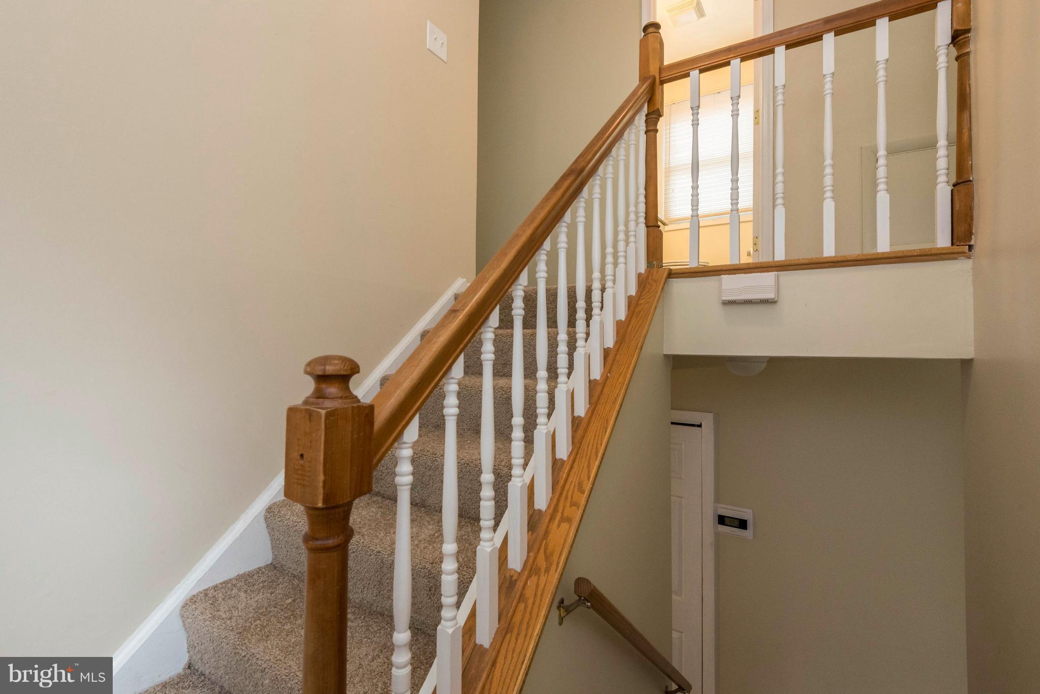 703 Londontown Road Edgewater, MD 21037 - Photo 5 of 28 Exterior (General)
