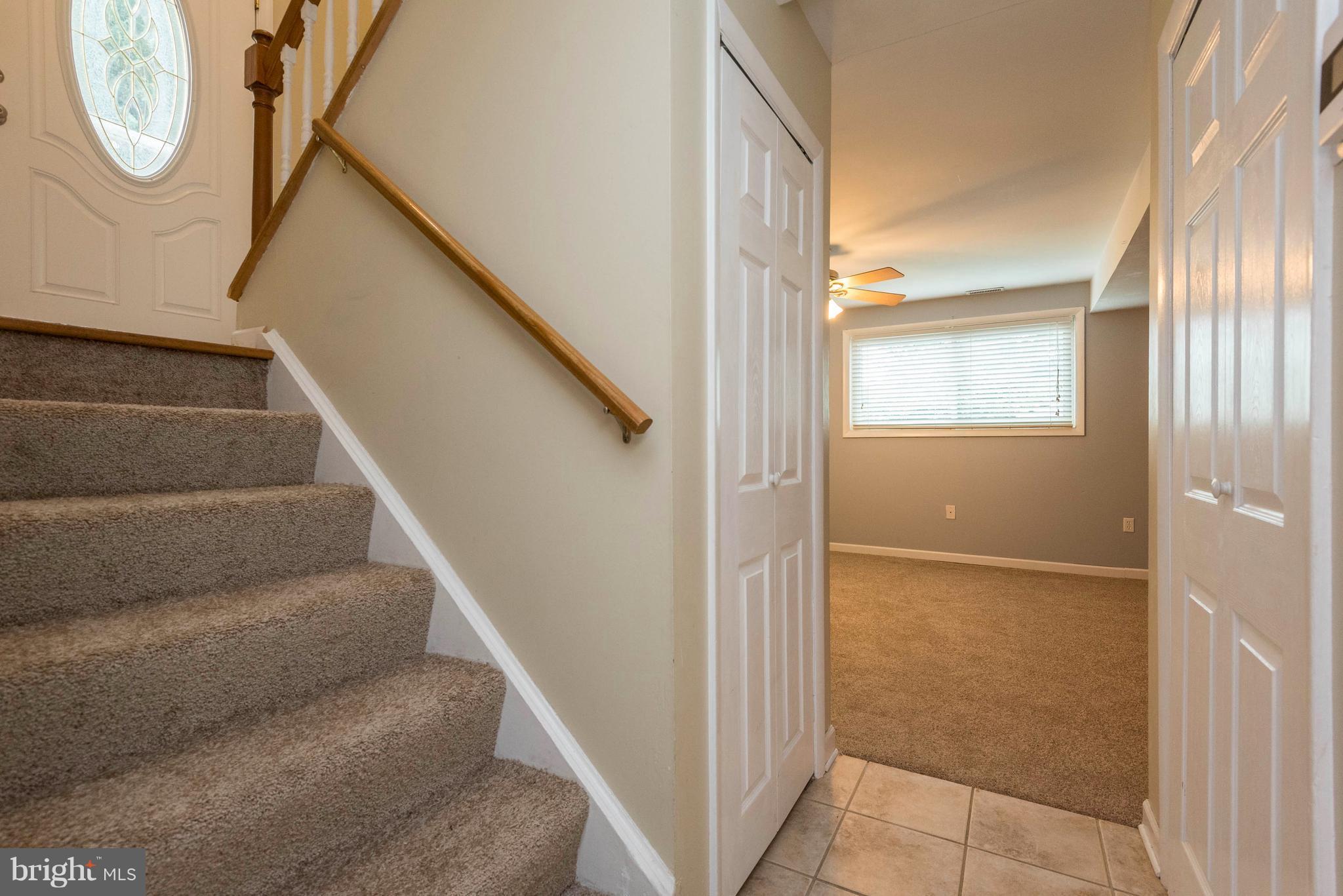 703 Londontown Road Edgewater, MD 21037 - Photo 6 of 28 Exterior (General)