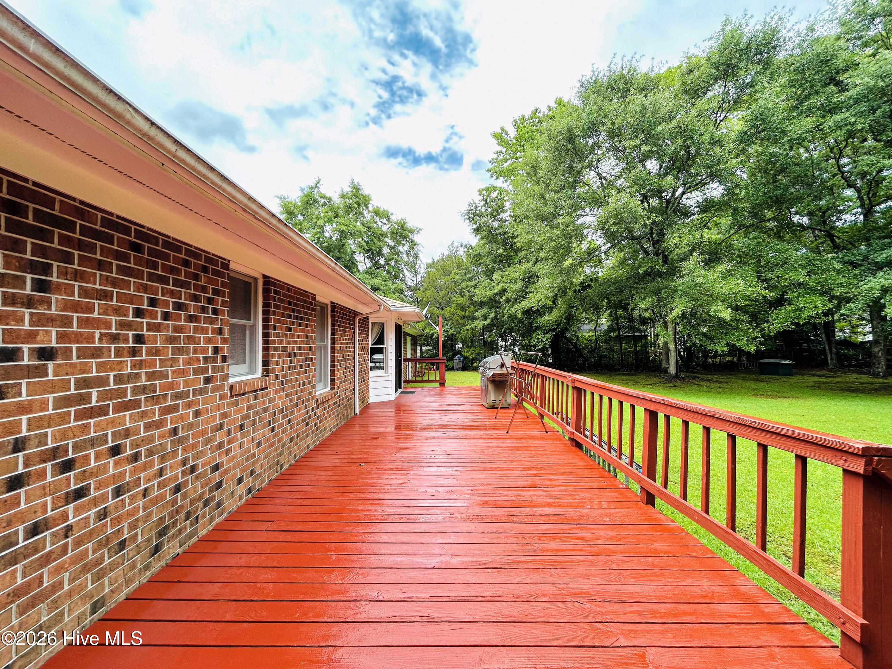 108 Deerfield Road Jacksonville, NC 28540 - Photo 84 of 86 2-IMG_0180