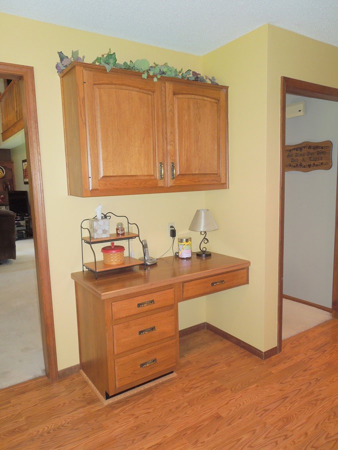 16913 Van Zile Road Grabill, IN 46741 - Photo 12 of 36