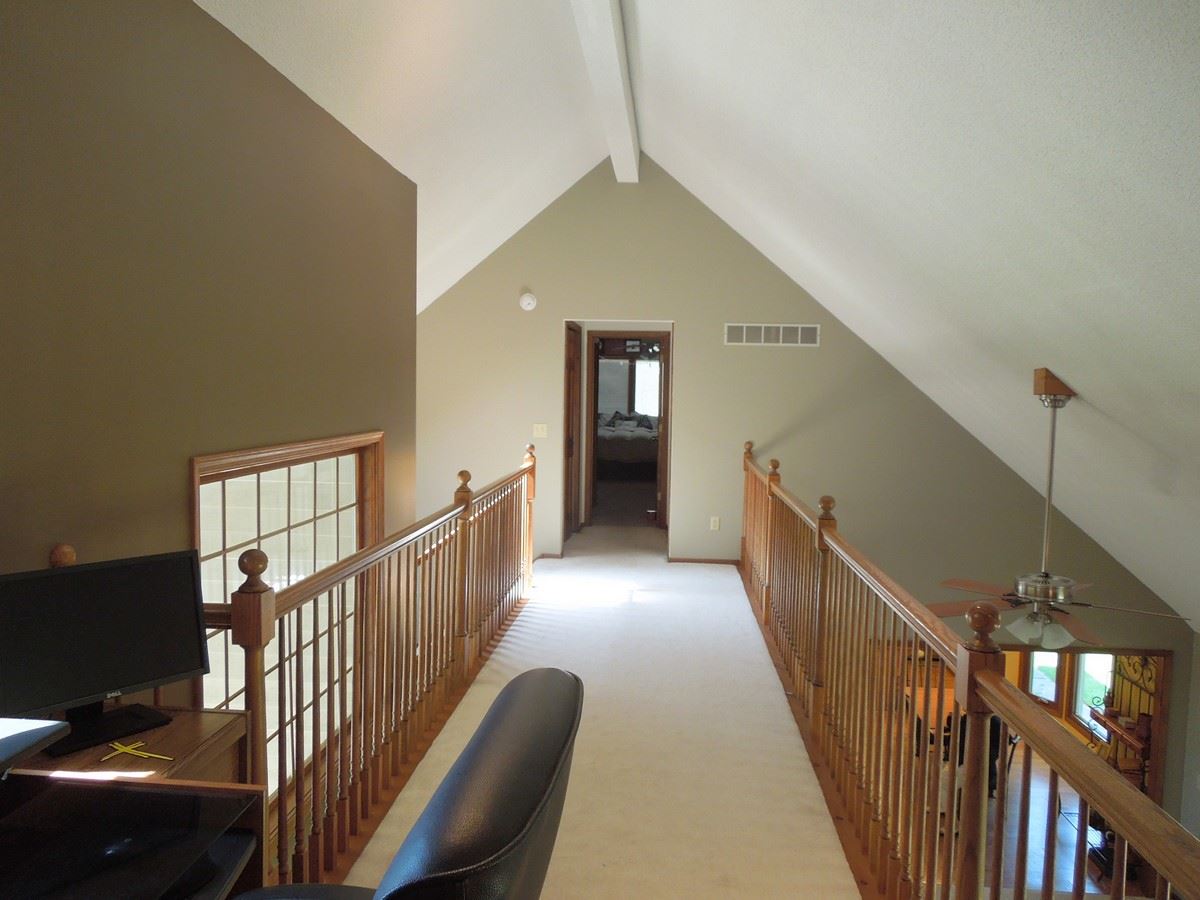 16913 Van Zile Road Grabill, IN 46741 - Photo 19 of 36