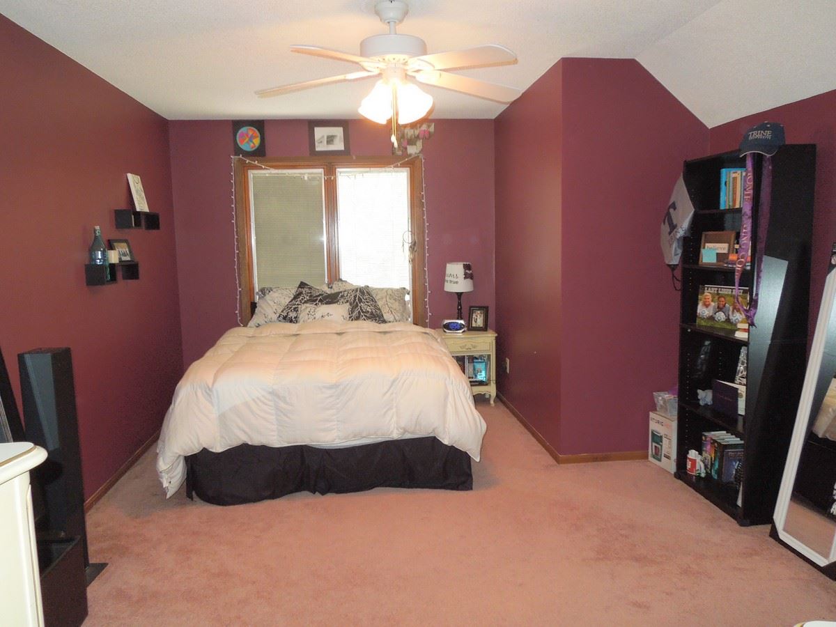 16913 Van Zile Road Grabill, IN 46741 - Photo 20 of 36