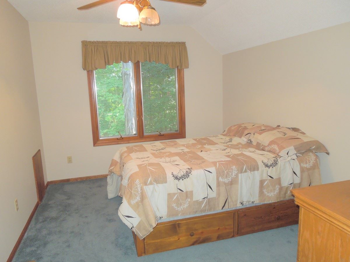 16913 Van Zile Road Grabill, IN 46741 - Photo 21 of 36