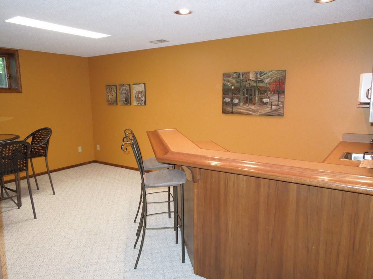 16913 Van Zile Road Grabill, IN 46741 - Photo 26 of 36