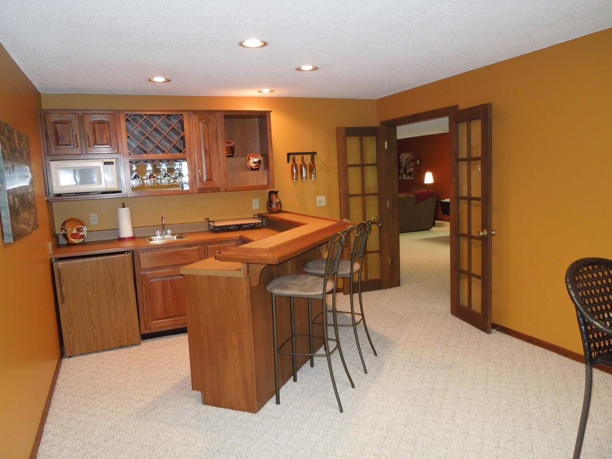 16913 Van Zile Road Grabill, IN 46741 - Photo 27 of 36