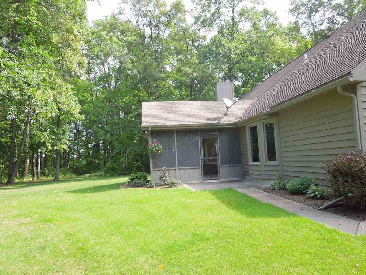 16913 Van Zile Road Grabill, IN 46741 - Photo 33 of 36