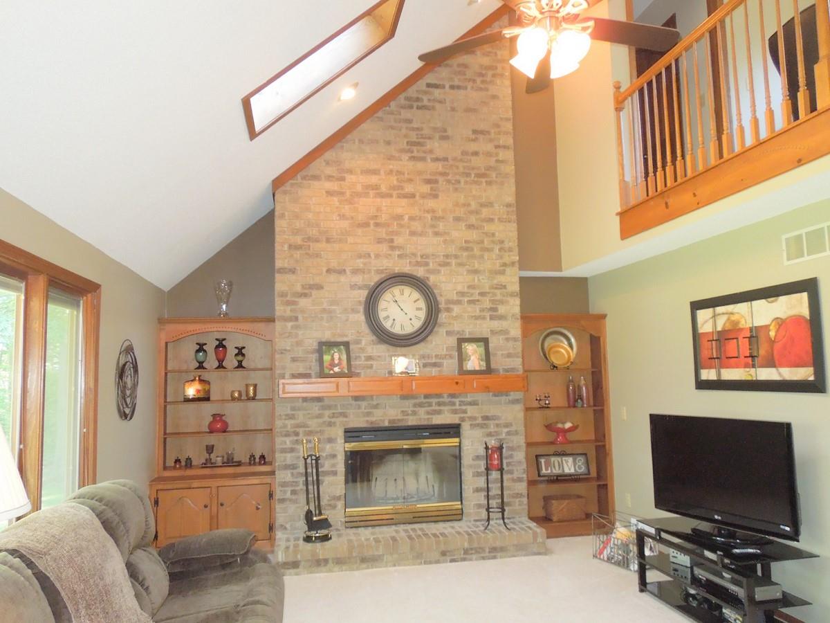 16913 Van Zile Road Grabill, IN 46741 - Photo 5 of 36
