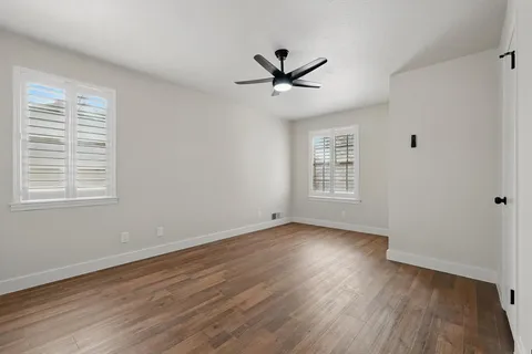 $349,000 | 1007 Carroll Drive, Garland, TX 75041