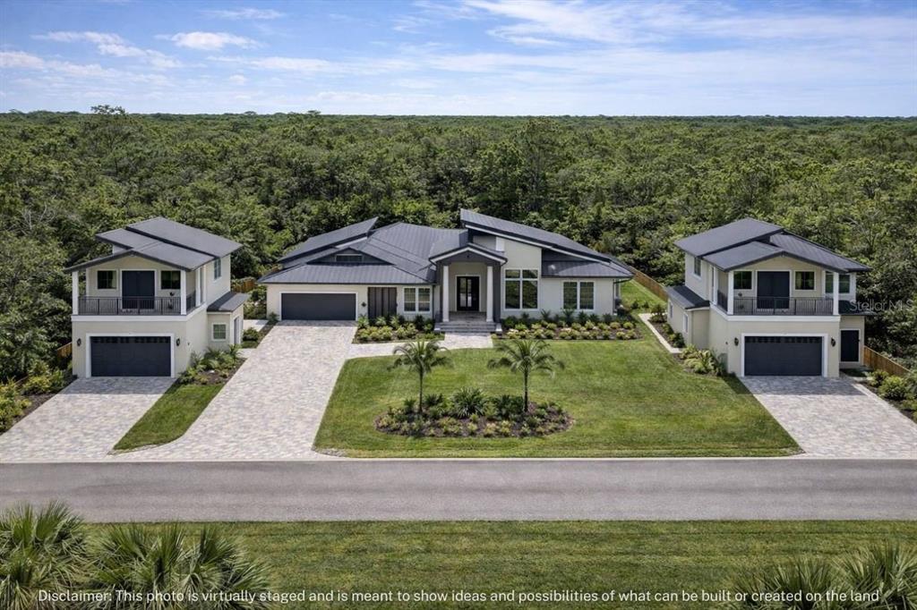 Pawtucket St Port North Port, FL 34286 - Photo 5 of 5