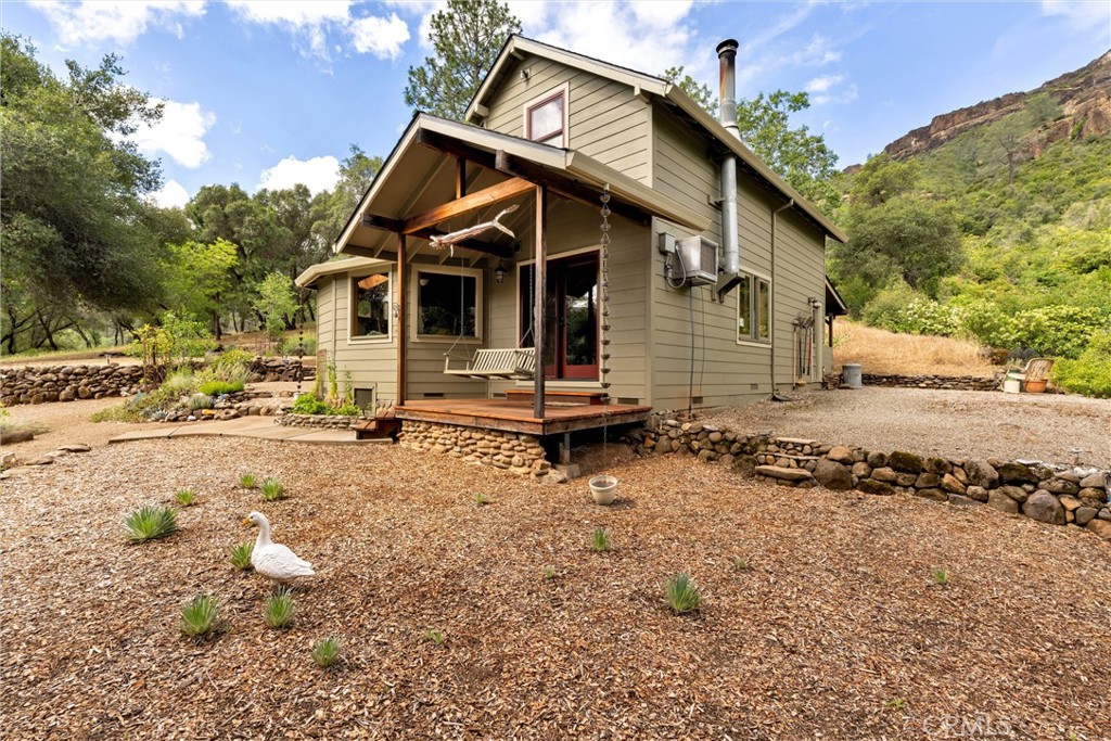 13411 Bean Flat Road Chico, CA 95928 - Photo 47 of 74