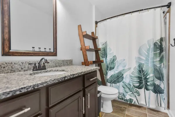 $2,800 | 3536 Smith Brothers Lane, Clarksville, TN 37043