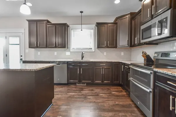 $2,800 | 3536 Smith Brothers Lane, Clarksville, TN 37043