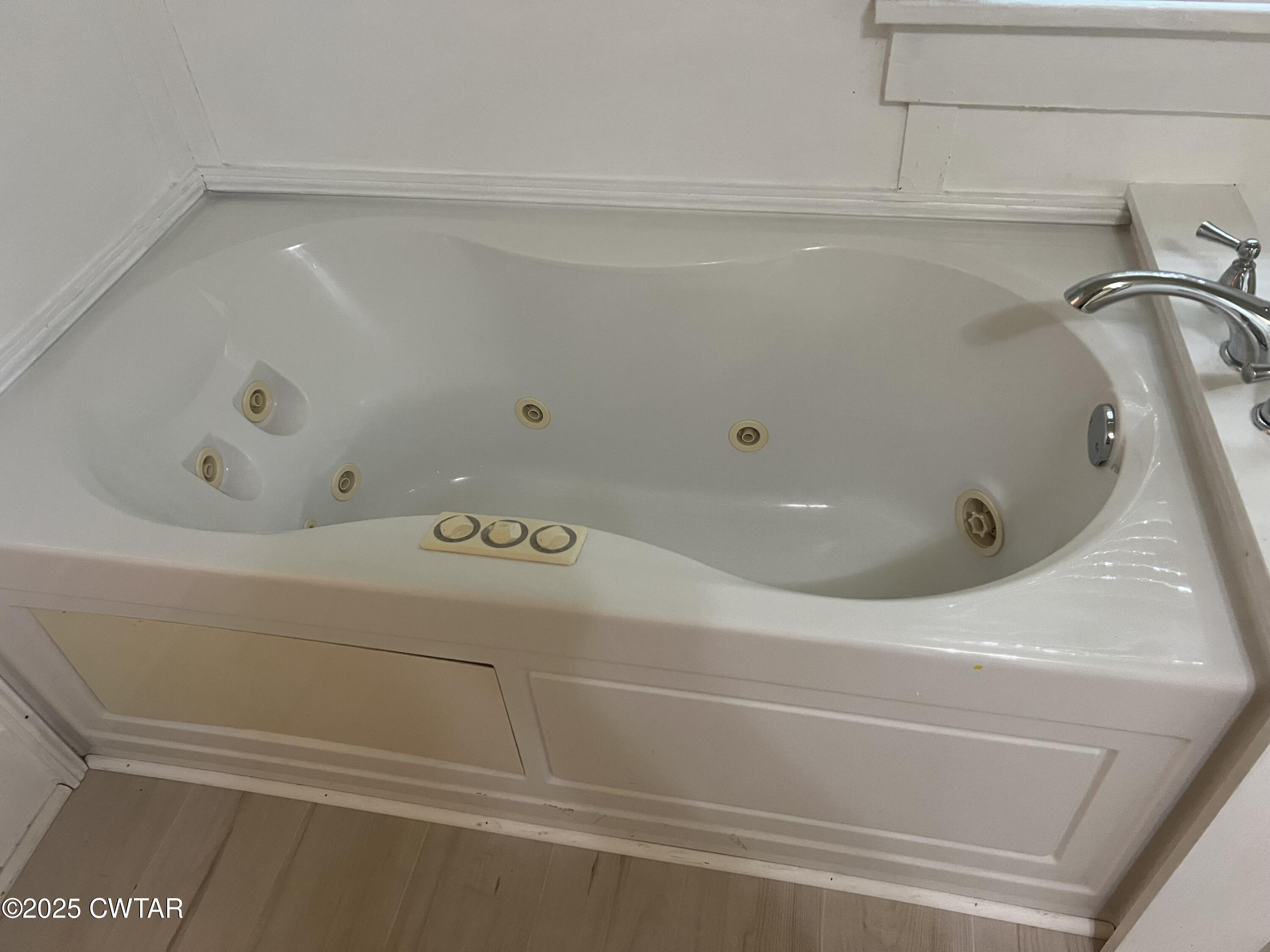 117 South Main Street Gibson, TN 38343 - Photo 37 of 40