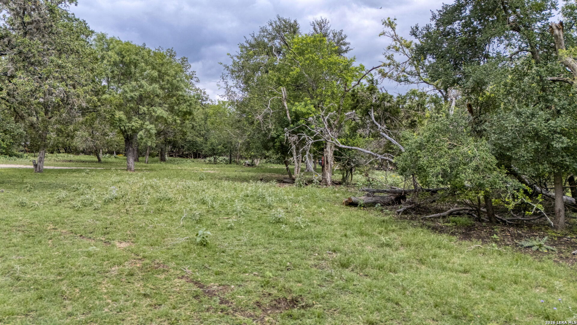 340 Rio Oak Road Pipe Creek, TX 78063 - Photo 37 of 39