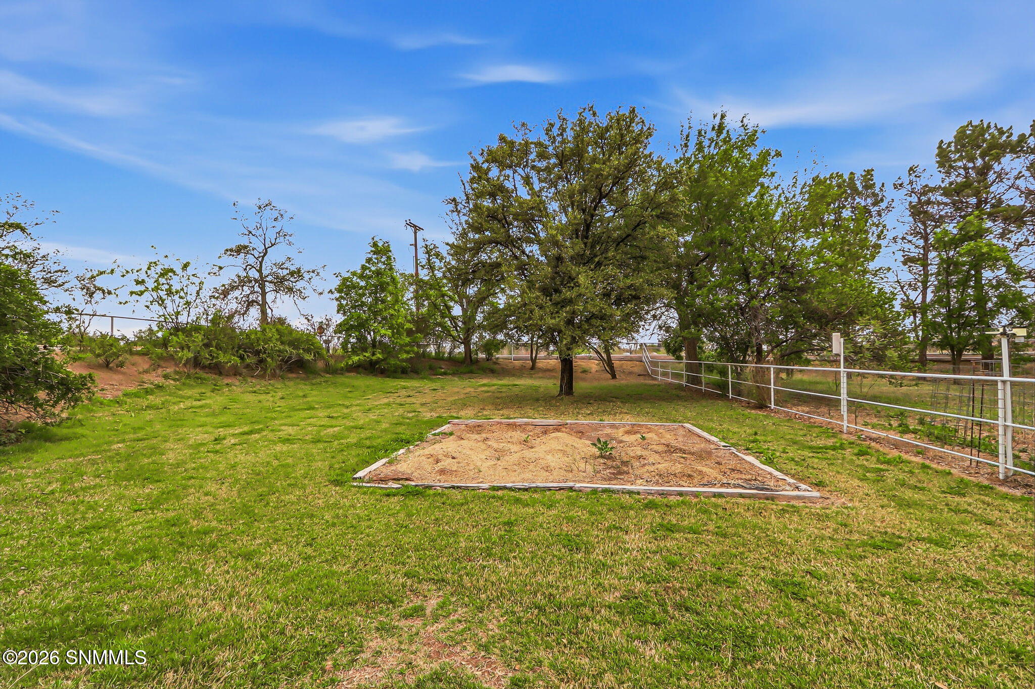 565 Carver Road Las Cruces, NM 88005 - Photo 75 of 85 99-web-or-mls-IMG_8635