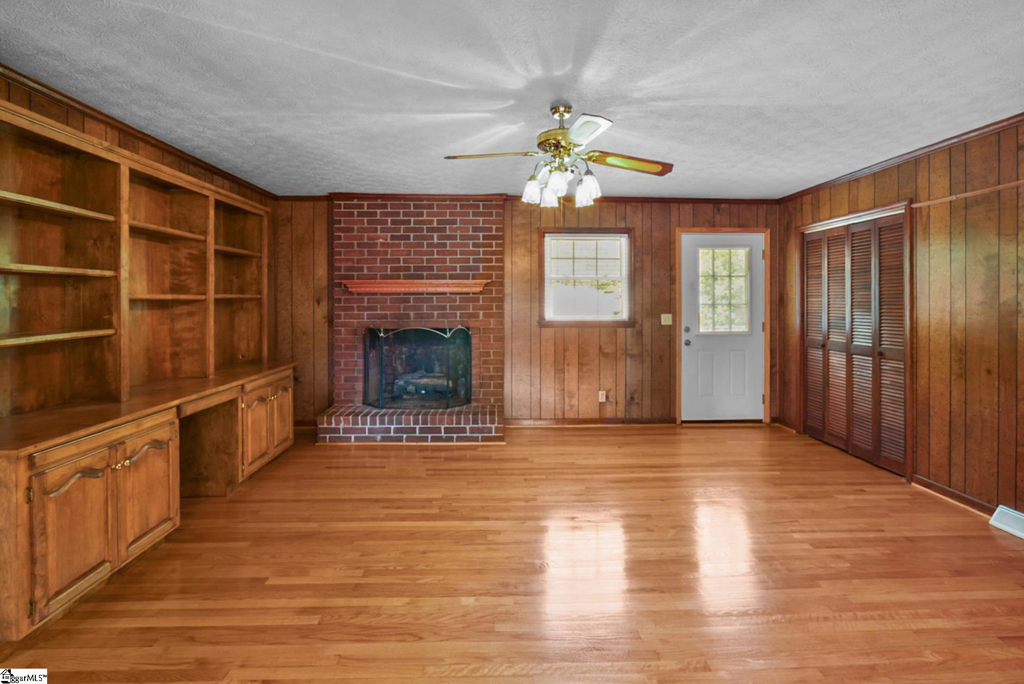 16 Farmington Trail Travelers Rest, SC 29690 - Photo 10 of 48