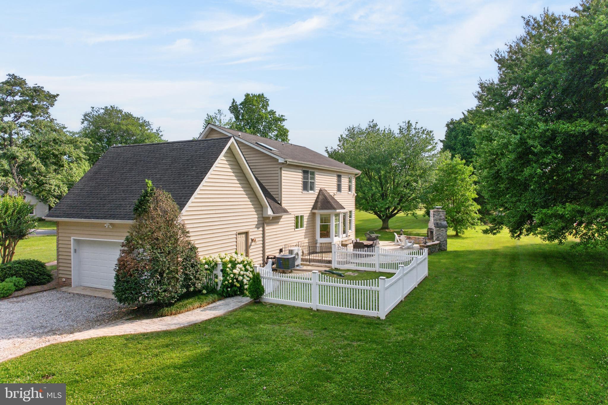718 Whitehall Beach Road Annapolis, MD 21409 - Photo 90 of 95