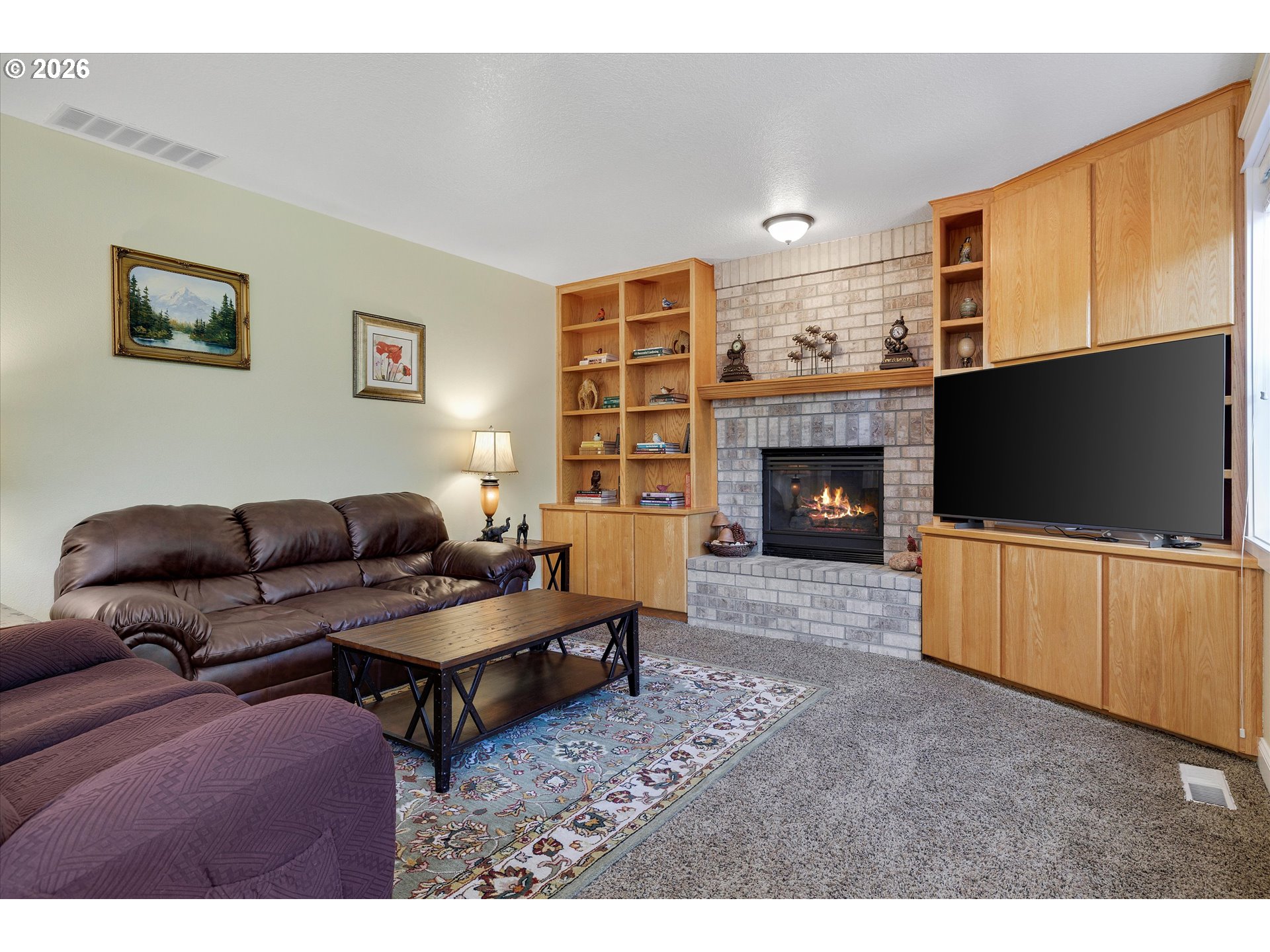 20495 Southwest Tremont Way Beaverton, OR 97007 - Photo 18 of 47