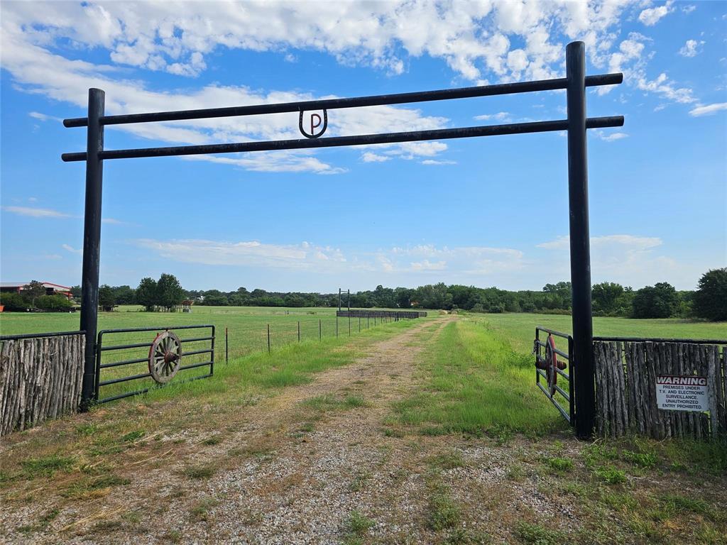 Tbd Nelson Road Azle, TX 76020 - Photo 2 of 13 Gallery Image 2
