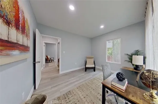 $1,299,998 | 805 Earlham Street, Pasadena, CA 91101