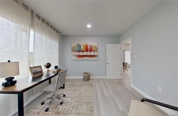 $1,299,998 | 805 Earlham Street, Pasadena, CA 91101