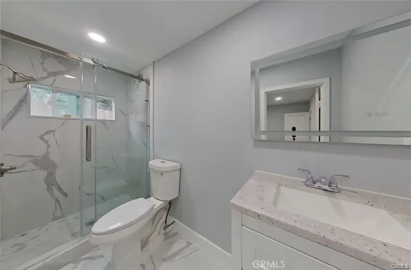 $1,299,998 | 805 Earlham Street, Pasadena, CA 91101